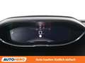 Peugeot 3008 1.6 Blue-HDi GT Line Braun - thumbnail 20