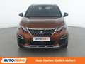 Peugeot 3008 1.6 Blue-HDi GT Line Braun - thumbnail 9