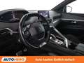 Peugeot 3008 1.6 Blue-HDi GT Line Braun - thumbnail 11