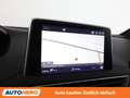Peugeot 3008 1.6 Blue-HDi GT Line Braun - thumbnail 21