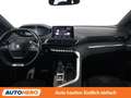 Peugeot 3008 1.6 Blue-HDi GT Line Braun - thumbnail 12