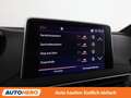 Peugeot 3008 1.6 Blue-HDi GT Line Braun - thumbnail 23
