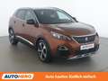 Peugeot 3008 1.6 Blue-HDi GT Line Braun - thumbnail 8