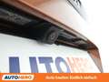 Peugeot 3008 1.6 Blue-HDi GT Line Braun - thumbnail 30