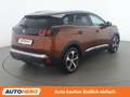 Peugeot 3008 1.6 Blue-HDi GT Line Braun - thumbnail 6