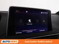 Peugeot 3008 1.6 Blue-HDi GT Line Braun - thumbnail 22