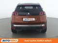 Peugeot 3008 1.6 Blue-HDi GT Line Braun - thumbnail 5