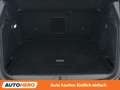 Peugeot 3008 1.6 Blue-HDi GT Line Braun - thumbnail 17