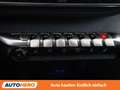 Peugeot 3008 1.6 Blue-HDi GT Line Braun - thumbnail 25