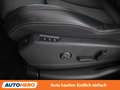 Peugeot 3008 1.6 Blue-HDi GT Line Braun - thumbnail 29