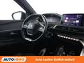 Peugeot 3008 1.6 Blue-HDi GT Line Braun - thumbnail 13