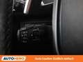 Peugeot 3008 1.6 Blue-HDi GT Line Braun - thumbnail 28