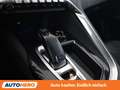 Peugeot 3008 1.6 Blue-HDi GT Line Braun - thumbnail 26