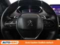Peugeot 3008 1.6 Blue-HDi GT Line Braun - thumbnail 19