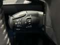 Peugeot 208 1.2 PureTech Allure Pack | Camera | Climate contro Zwart - thumbnail 19