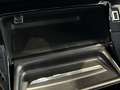 Peugeot 208 1.2 PureTech Allure Pack | Camera | Climate contro Zwart - thumbnail 17