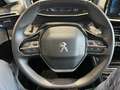 Peugeot 208 1.2 PureTech Allure Pack | Camera | Climate contro Zwart - thumbnail 8