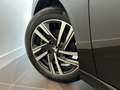 Peugeot 208 1.2 PureTech Allure Pack | Camera | Climate contro Zwart - thumbnail 6
