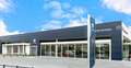 Peugeot 208 1.2 PureTech Allure Pack | Camera | Climate contro Zwart - thumbnail 25