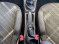 Opel Corsa B-Color 1.2 Grau - thumbnail 15