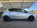 Opel Corsa B-Color 1.2 Grau - thumbnail 19