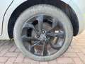Opel Corsa B-Color 1.2 Grau - thumbnail 16