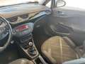 Opel Corsa B-Color 1.2 Grau - thumbnail 25