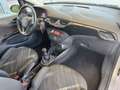 Opel Corsa B-Color 1.2 Grau - thumbnail 8