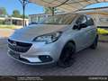 Opel Corsa B-Color 1.2 Grau - thumbnail 1