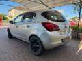 Opel Corsa B-Color 1.2 Grau - thumbnail 5