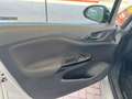 Opel Corsa B-Color 1.2 Grau - thumbnail 21