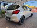 Opel Corsa B-Color 1.2 Grau - thumbnail 4