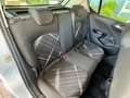 Opel Corsa B-Color 1.2 Grau - thumbnail 11