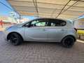 Opel Corsa B-Color 1.2 Grau - thumbnail 17