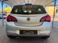 Opel Corsa B-Color 1.2 Grau - thumbnail 18