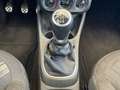Opel Corsa B-Color 1.2 Grau - thumbnail 14