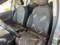 Opel Corsa B-Color 1.2 Grau - thumbnail 9