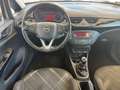 Opel Corsa B-Color 1.2 Grau - thumbnail 7