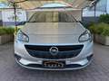 Opel Corsa B-Color 1.2 Grau - thumbnail 2