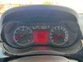 Opel Corsa B-Color 1.2 Grau - thumbnail 12