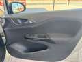 Opel Corsa B-Color 1.2 Grau - thumbnail 22