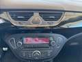 Opel Corsa B-Color 1.2 Grau - thumbnail 13