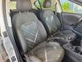 Opel Corsa B-Color 1.2 Grau - thumbnail 10