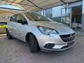 Opel Corsa B-Color 1.2 Grau - thumbnail 3