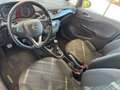 Opel Corsa B-Color 1.2 Grau - thumbnail 6