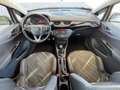 Opel Corsa B-Color 1.2 Grau - thumbnail 24