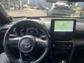 Toyota Yaris Cross 1,5l Hybrid 4x4 Premiere Edition Gold - thumbnail 11