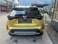 Toyota Yaris Cross 1,5l Hybrid 4x4 Premiere Edition Gold - thumbnail 6