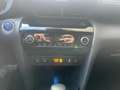 Toyota Yaris Cross 1,5l Hybrid 4x4 Premiere Edition Gold - thumbnail 18