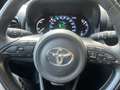 Toyota Yaris Cross 1,5l Hybrid 4x4 Premiere Edition Gold - thumbnail 12